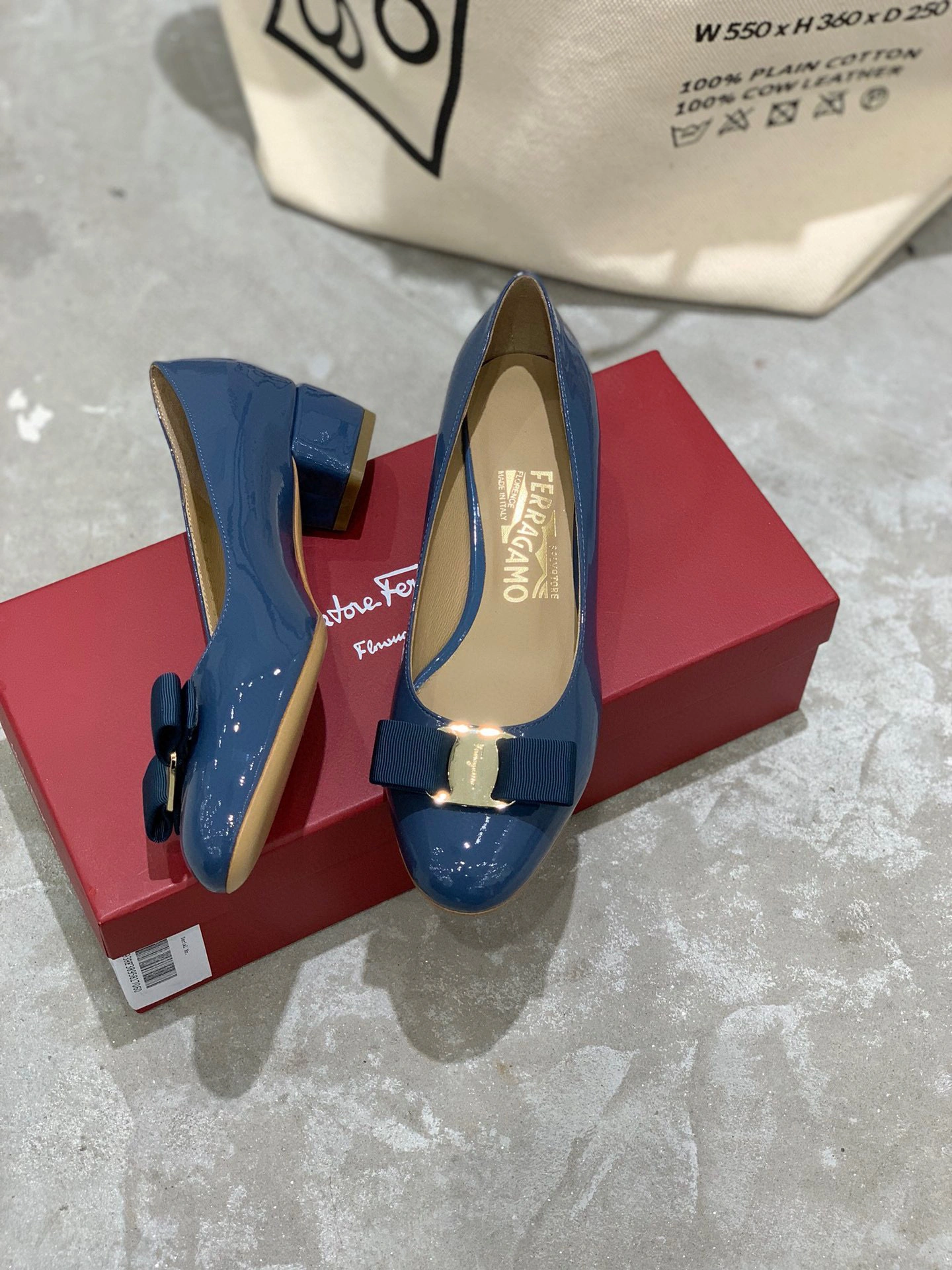 coco- 3.0cm item:B-X158J2511